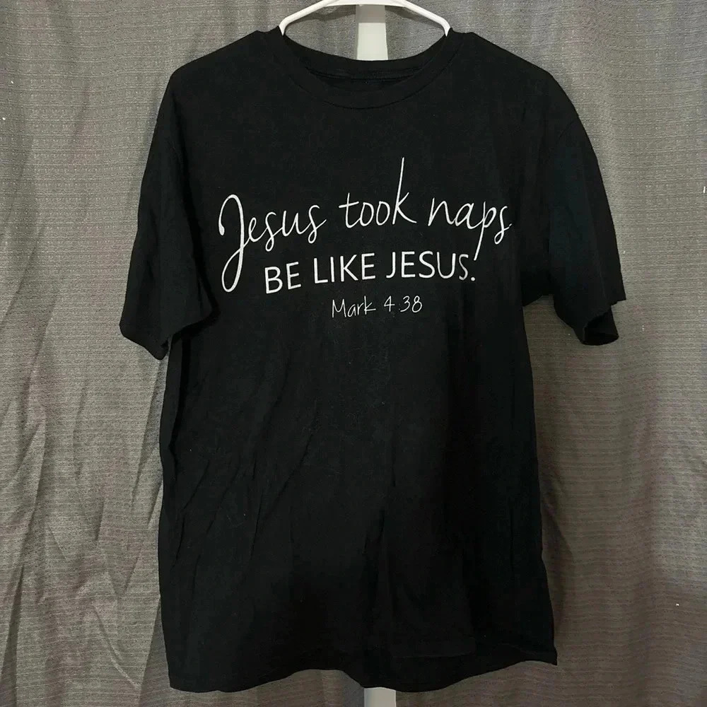 MENS Custom T shirt